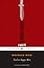 Twelve Angry Men by Reginald Rose
