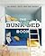 The Bunk Bed Book: 115 Bunk...