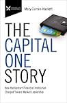 CAPITAL ONE STORY