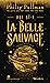 La Belle Sauvage (Bụi Kí, #1) - LIMITED EDITION by Philip Pullman La Belle Sauvage (Bụi Kí, #1) - LIMITED EDITION by Philip Pullman