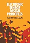 Electronic Sensor...