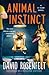 Animal Instinct by David Rosenfelt