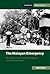 The Malayan Emergency by Karl Hack