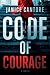 Code of Courage