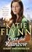 Over the Rainbow (The Liverpool Sisters Book 3) by Katie Flynn