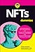 NFTs For Dummies (For Dummies