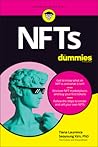 NFTs For Dummies ...