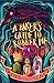 A Baker's Guide to Robber Pie by Caitlin Sangster