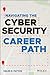 Navigating the Cybersecurity Path