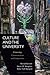 Culture and the University:...