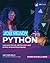 Job Ready Python
