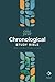 NLT One Year Chronological Study Bible (Softcover)