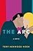 The Arc