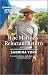 The Marine's Reluctant Return (The Stirling Ranch, 3)