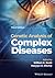 Genetic Analysis of Complex Diseases by Bill   Scott
