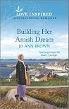 Building Her Amis...