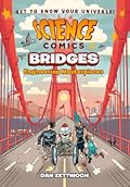 Bridges: Engineering Masterpieces