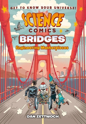 Bridges: Engineering Masterpieces (Paperback)