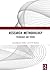 Research Methodology