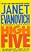 High Five by Janet Evanovich