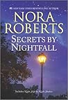 Secrets by Nightf...