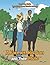 A Farmer, His Son and Their Mule by Joann Frasier Dasent