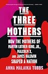 Three Mothers: Ho...