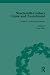 Nineteenth-Century Crime an...