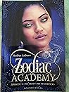 Zodiac Academy