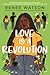 Love Is a Revolution