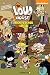 The Loud House Back To School Special