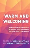 Warm and Welcomin...