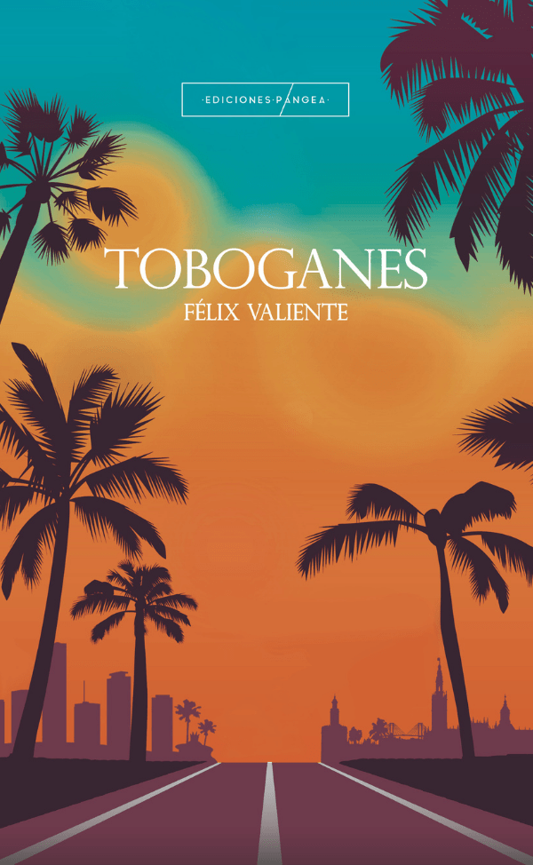 Toboganes