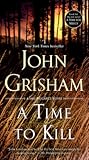 A Time to Kill
