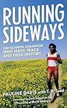 Running Sideways:...