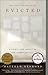Evicted: Poverty and Profit in the American City