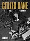 Citizen Kane: A F...