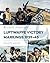 Luftwaffe Victory Markings 1939–45 (Casemate Illustrated Special)