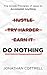 Do Nothing: The Simple Prin...
