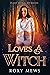 Love's a Witch (Hart Clan H...