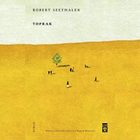 Toprak