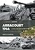 Arracourt 1944: Triumph of ...
