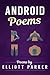 Android Poems