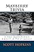 Mayberry Trivia: 1,500 Questions About A TV Classic
