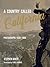 A Country Called California...