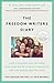 Freedom Writers Diary