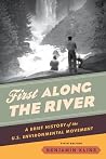 First Along the R...