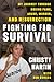Fighting for Survival: My J...