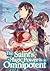 The Saint's Magic Power is Omnipotent (Manga) Vol. 4