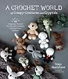 A Crochet World o...